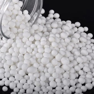 Hom A Silica Gel